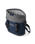 Hopper M30 Cooler in Navy