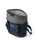 Hopper M30 Cooler in Navy