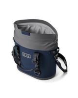 Hopper M30 Cooler in Navy