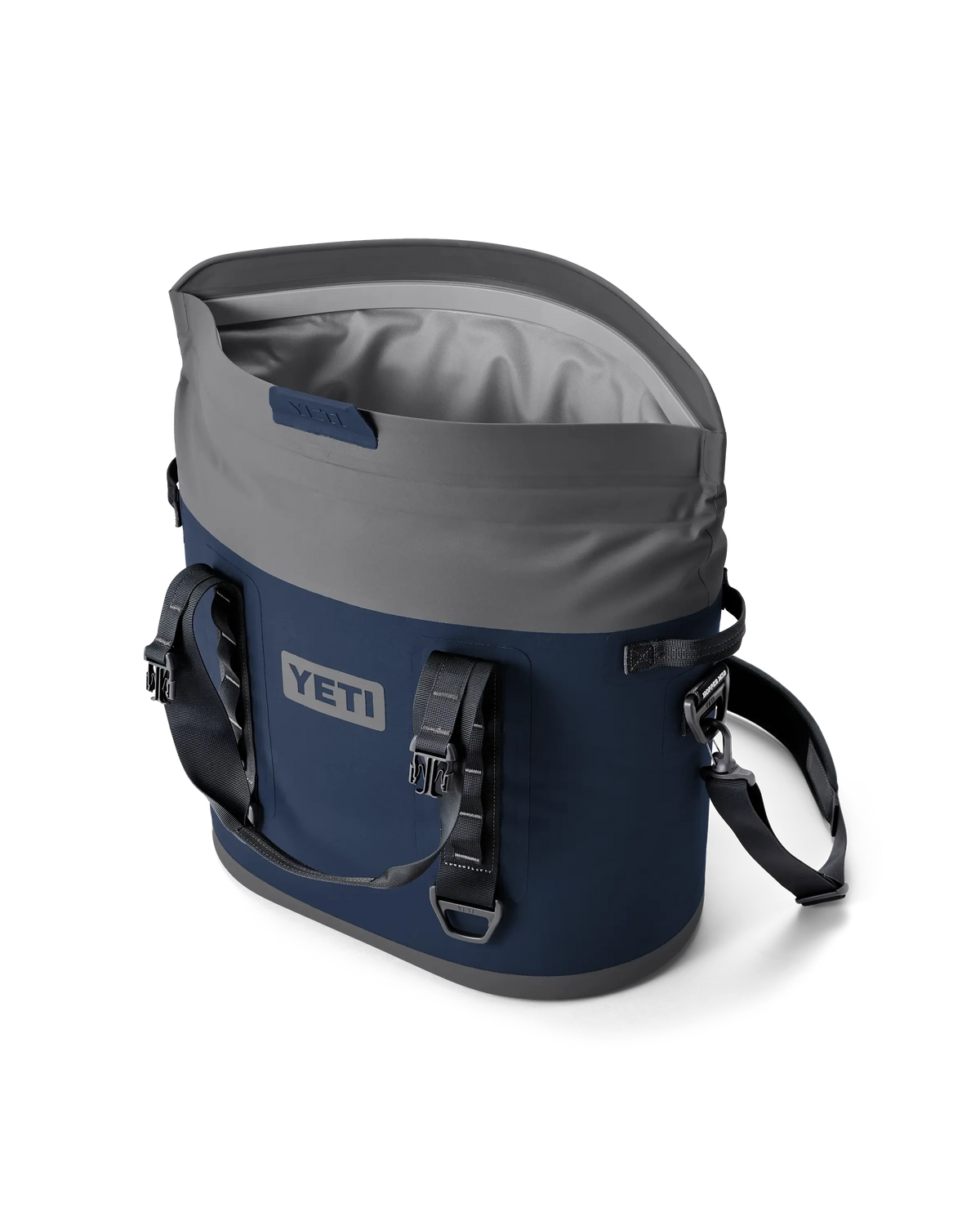 Hopper M30 Cooler in Navy