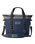 The Yeti Hopper M30 Soft Backpack Cooler in Navy | Available at Anns Cottage