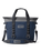 The Yeti Hopper M30 Soft Backpack Cooler in Navy | Available at Anns Cottage