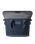 The Yeti Hopper M30 Soft Backpack Cooler in Navy | Available at Anns Cottage