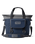 The Yeti Hopper M30 Soft Backpack Cooler in Navy | Available at Anns Cottage