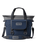 The Yeti Hopper M30 Soft Backpack Cooler in Navy | Available at Anns Cottage