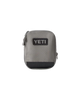 The Yeti Crossroads Small Packing Cube in Grey