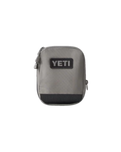 The Yeti Crossroads Small Packing Cube in Grey