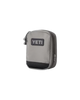 The Yeti Crossroads Small Packing Cube in Grey