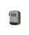 The Yeti Crossroads Small Packing Cube in Grey