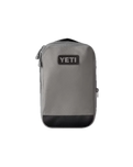 The Yeti Crossroads Medium Packing Cube in Grey