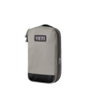 The Yeti Crossroads Medium Packing Cube in Grey