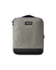 The Yeti Crossroads Large Packing Cube in Grey