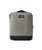 The Yeti Crossroads Large Packing Cube in Grey