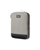 The Yeti Crossroads Large Packing Cube in Grey