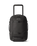The Yeti Crossroads 22" Luggage Bag in Black