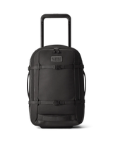 The Yeti Crossroads 22