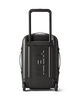 The Yeti Crossroads 22" Luggage Bag in Black