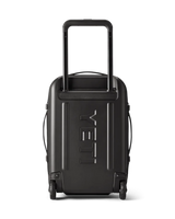 The Yeti Crossroads 22