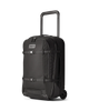 The Yeti Crossroads 22" Luggage Bag in Black