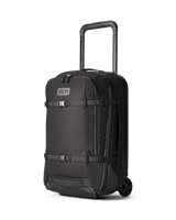 The Yeti Crossroads 22