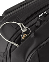 The Yeti Crossroads 22