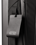 The Yeti Crossroads 22" Luggage Bag in Black