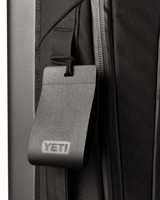 The Yeti Crossroads 22