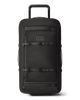 The Yeti Crossroads 29" Luggage Bag in Black