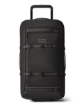 The Yeti Crossroads 29" Luggage Bag in Black