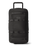 The Yeti Crossroads 29" Luggage Bag in Black