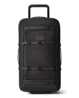 The Yeti Crossroads 29