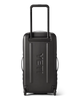 The Yeti Crossroads 29" Luggage Bag in Black