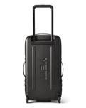 The Yeti Crossroads 29" Luggage Bag in Black