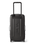 The Yeti Crossroads 29" Luggage Bag in Black