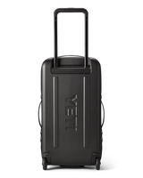 The Yeti Crossroads 29