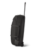 The Yeti Crossroads 29" Luggage Bag in Black