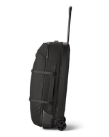 The Yeti Crossroads 29