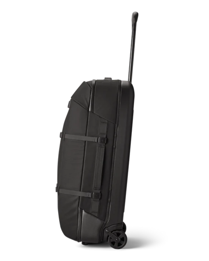 The Yeti Crossroads 29" Luggage Bag in Black