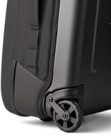 The Yeti Crossroads 29