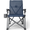 The Yeti Trailhead Camp Chair in Navy