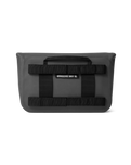 The Yeti Sidekick Dry Case 3L in Charcoal