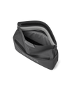 The Yeti Sidekick Dry Case 3L in Charcoal