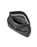 The Yeti Sidekick Dry Case 3L in Charcoal