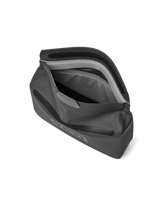 The Yeti Sidekick Dry Case 3L in Charcoal