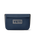 The Yeti Sidekick Dry Case 3L in Navy