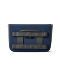 The Yeti Sidekick Dry Case 3L in Navy