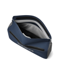 The Yeti Sidekick Dry Case 3L in Navy