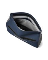 The Yeti Sidekick Dry Case 3L in Navy