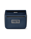 The Yeti Sidekick Dry Case 3L in Navy
