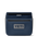 The Yeti Sidekick Dry Case 3L in Navy